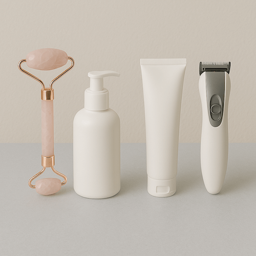 Beauté & Santé