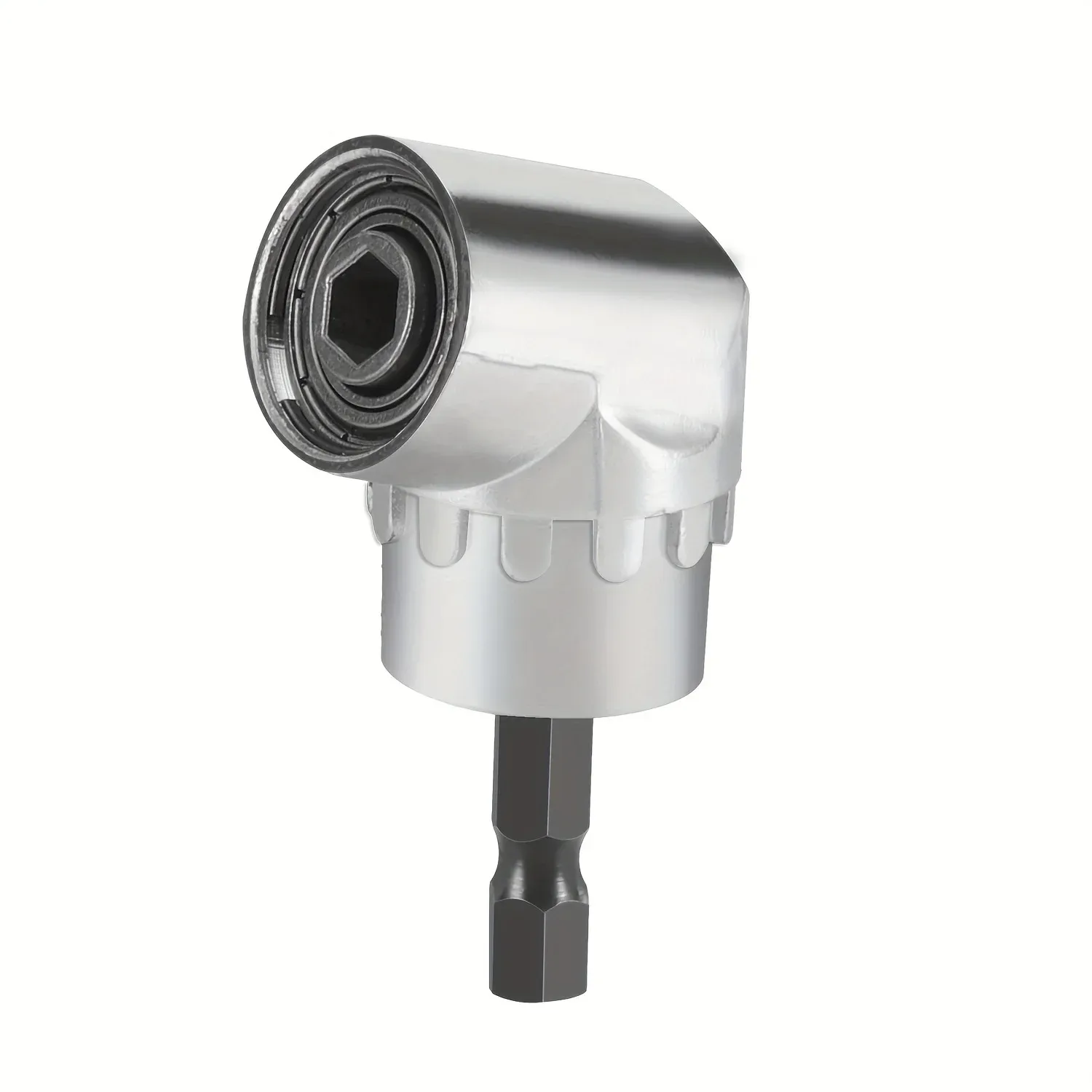 Tournevis rotatif multifonction