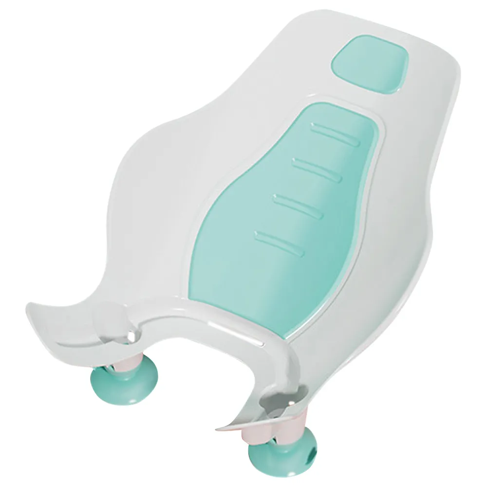 Bassin de lavage portable pour bébé
