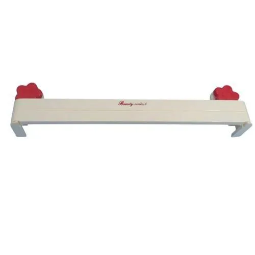 Porte-objets pour organiser et stocker les affaires