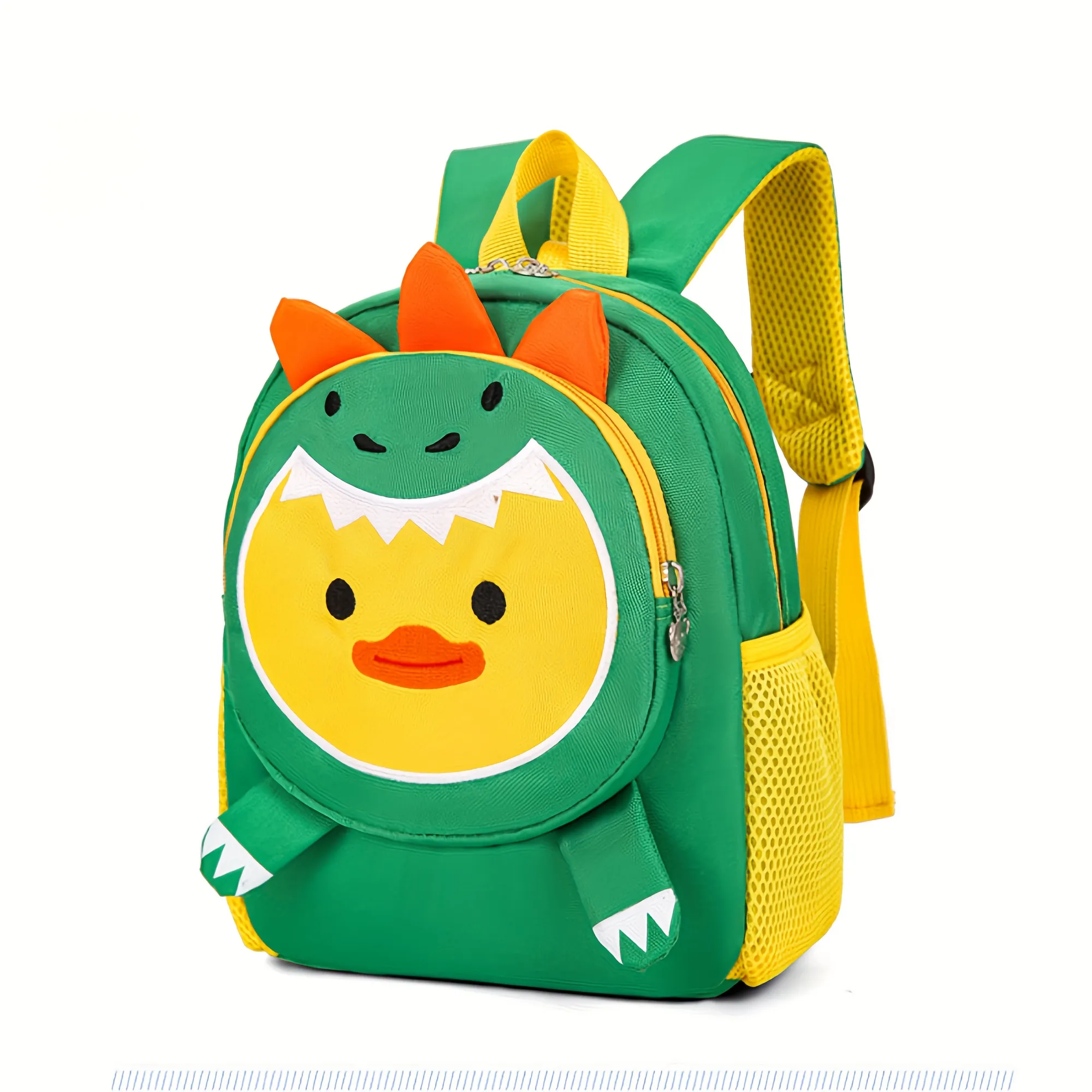 Sac à dos mignon dinosaure pour enfants